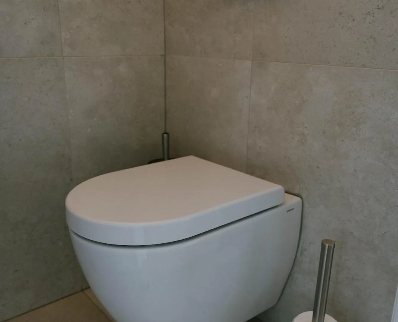 אוסטנדה Centrally Located Apartment Close To The Beach בלגיה