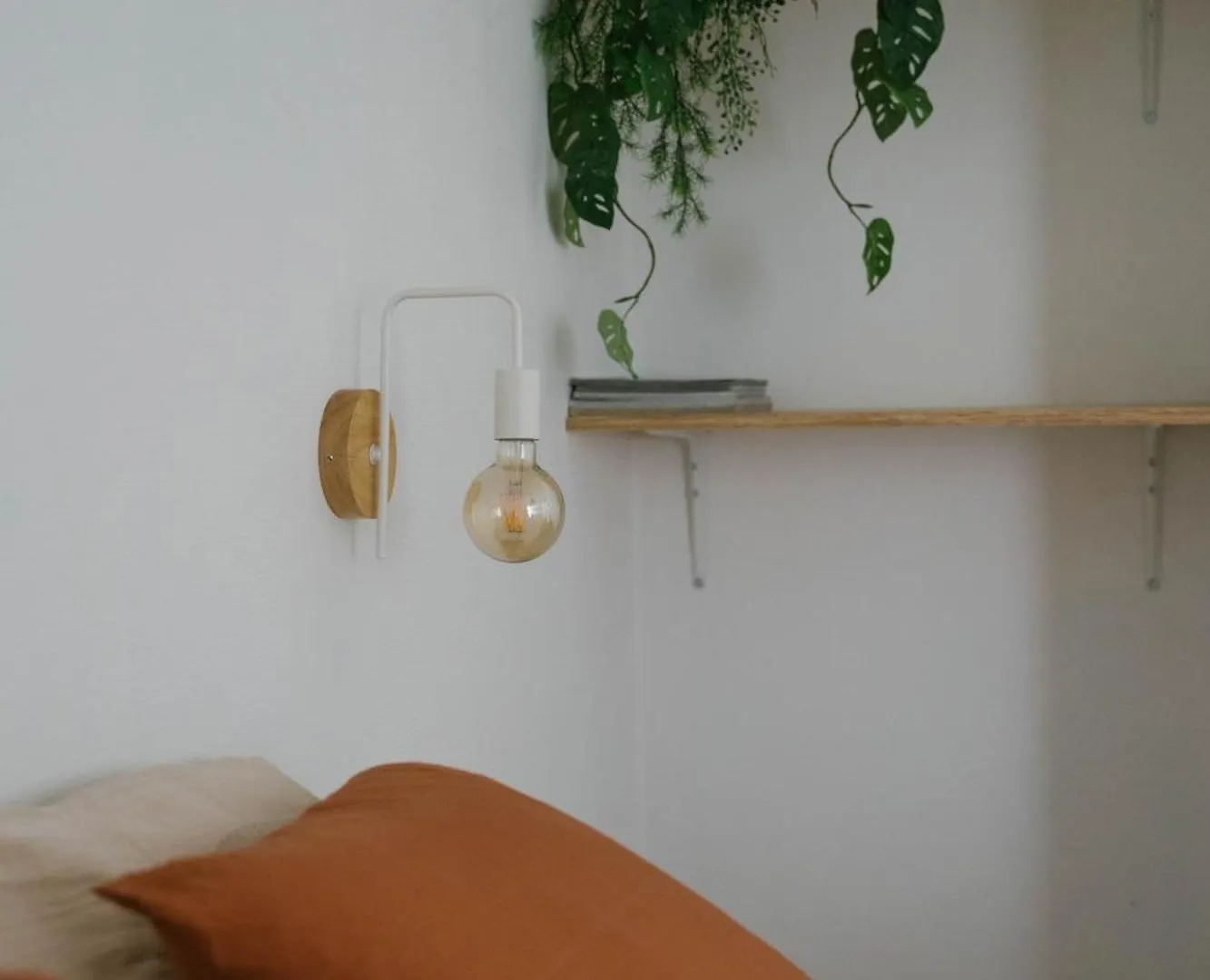 Centrally Located Apartment Close To The Beach Ostend