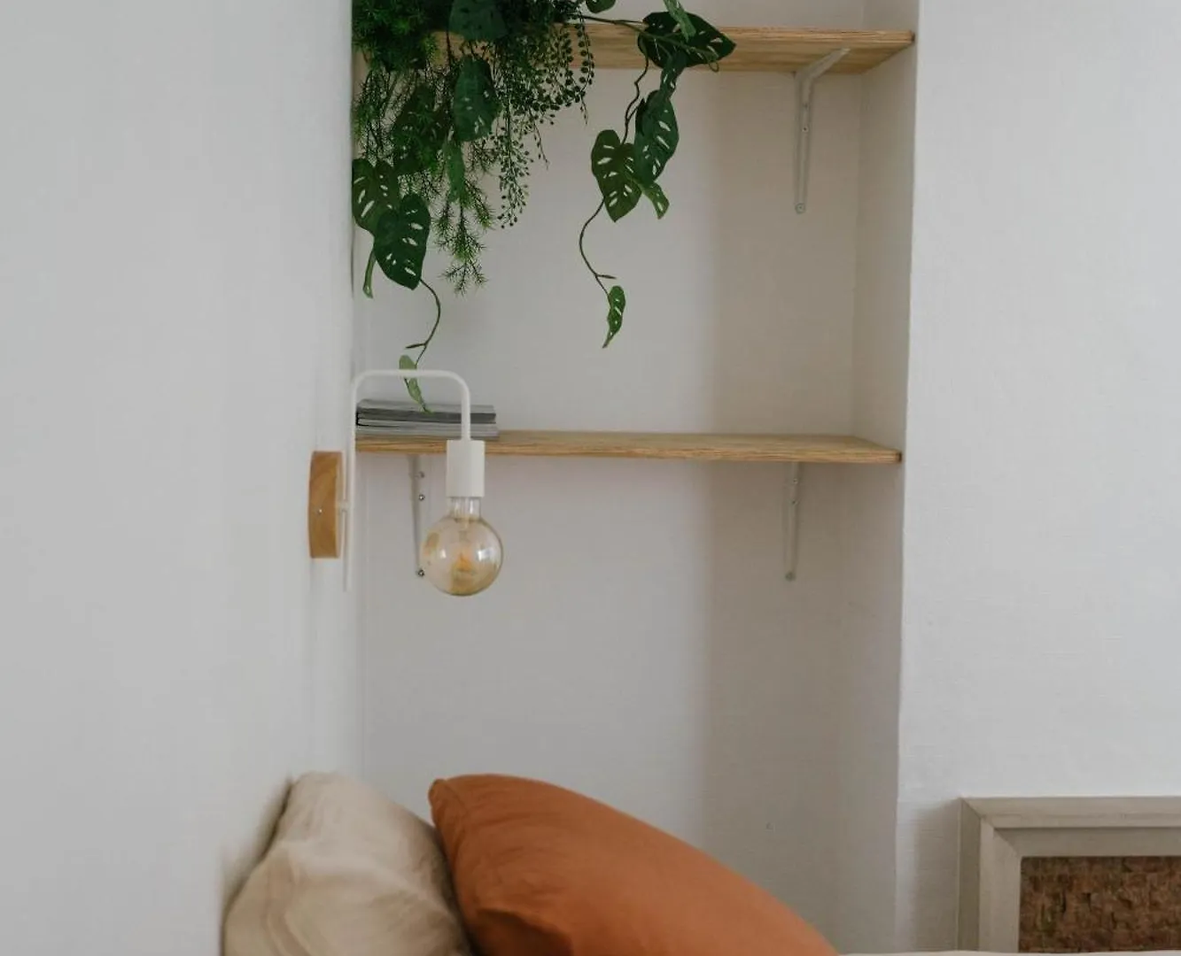 Centrally Located Apartment Close To The Beach Ostend Belgium